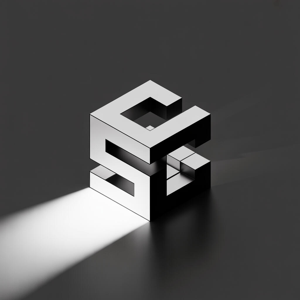 Solutions creator Solutions creator logo