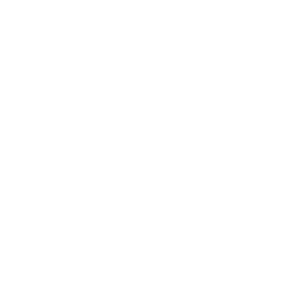 Credibility & Trust Credibility & Trust