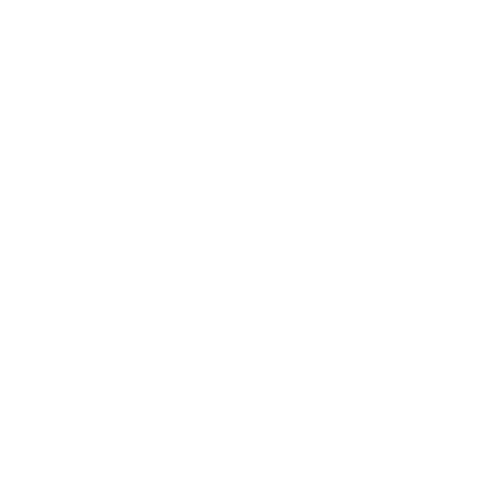 Efficiency & Growth Efficiency & Growth