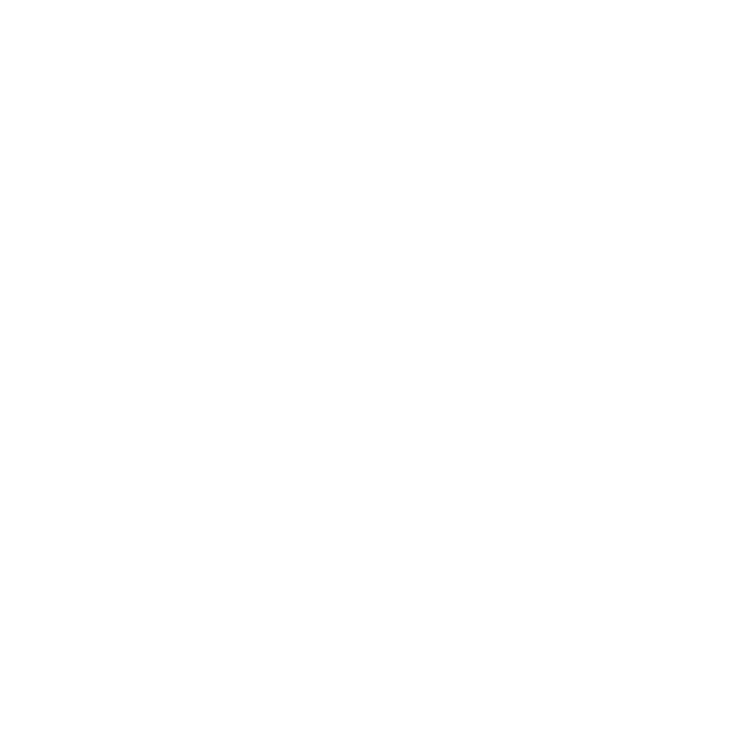 Clarity and Control Clarity and Control