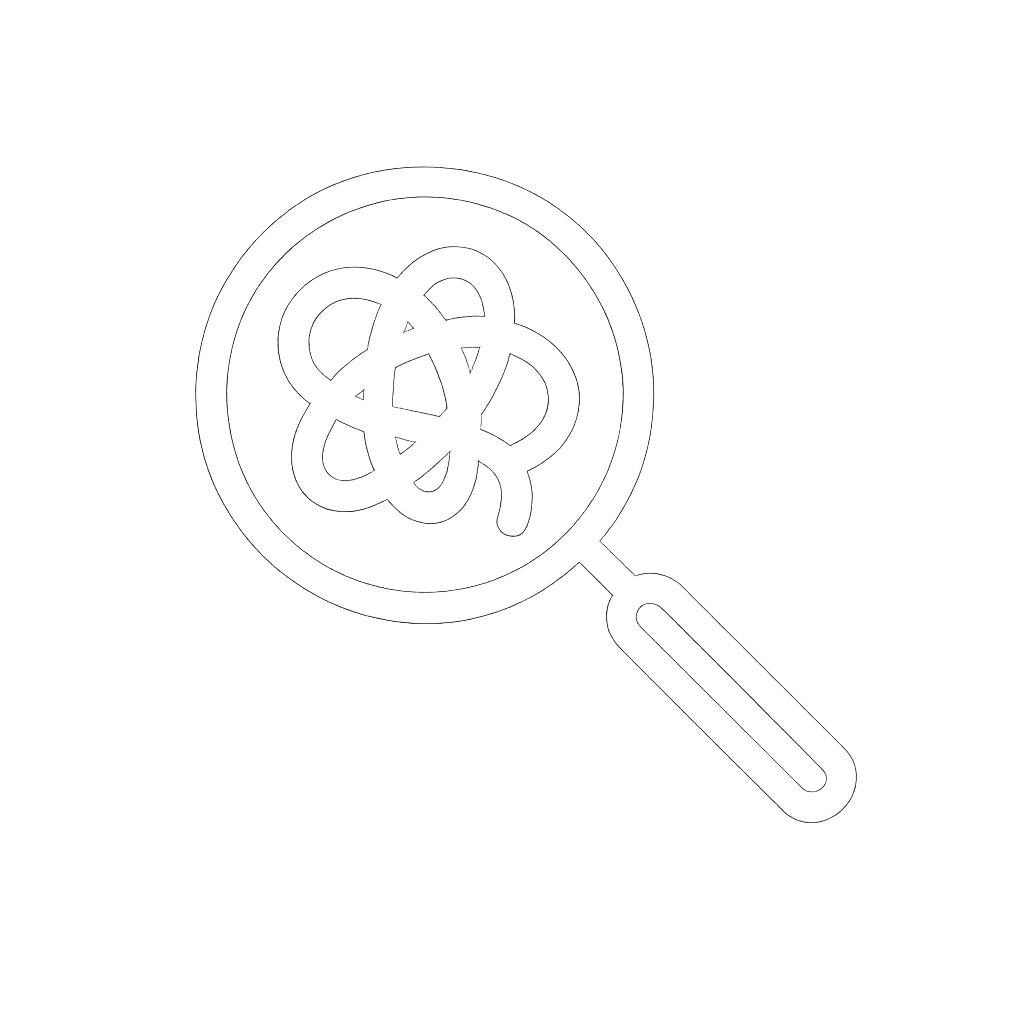 Focus on the issue Fix the roadblock